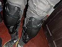 Review Image by ZADEANE LAWSON