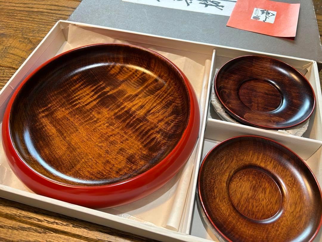 人気作家★森本良信【師：安倍安人】★黒備前【コバルトブルー】湯のみ★合箱 作家 森本良信 師：安倍安人 黒備前コバルトブルー湯のみ合箱 作家