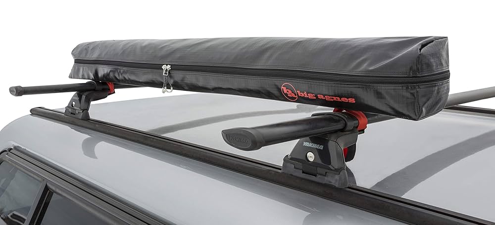 Big Agnes ビッグアグネス サンドウォッシュ カータープ カーサイド 楽天市場】ビッグアグネス（BIG AGNES）サンドウォッシュカー