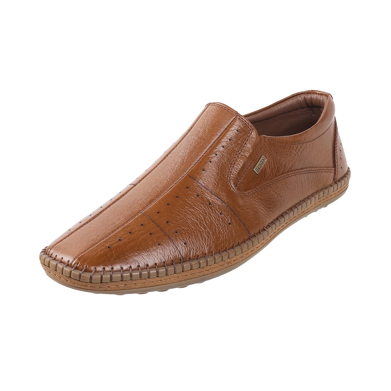 mochi Men Loafers, (71-8573)-picture-47