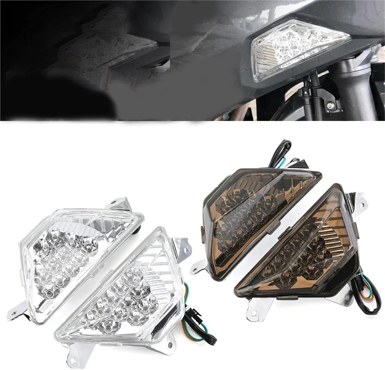 ALIGN アライン ヘリ&飛行機用 スーパースターター USED Amazon | ALIGN(アライン) HFSSTQ01T スーパースターター(ヘリ用