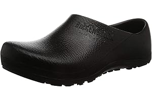 Birkenstock Professional Profi Birki Slip