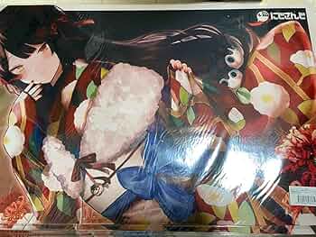 ぬきたし ラバーマット プレイマット スリーブ セット ぬきたし ラバー