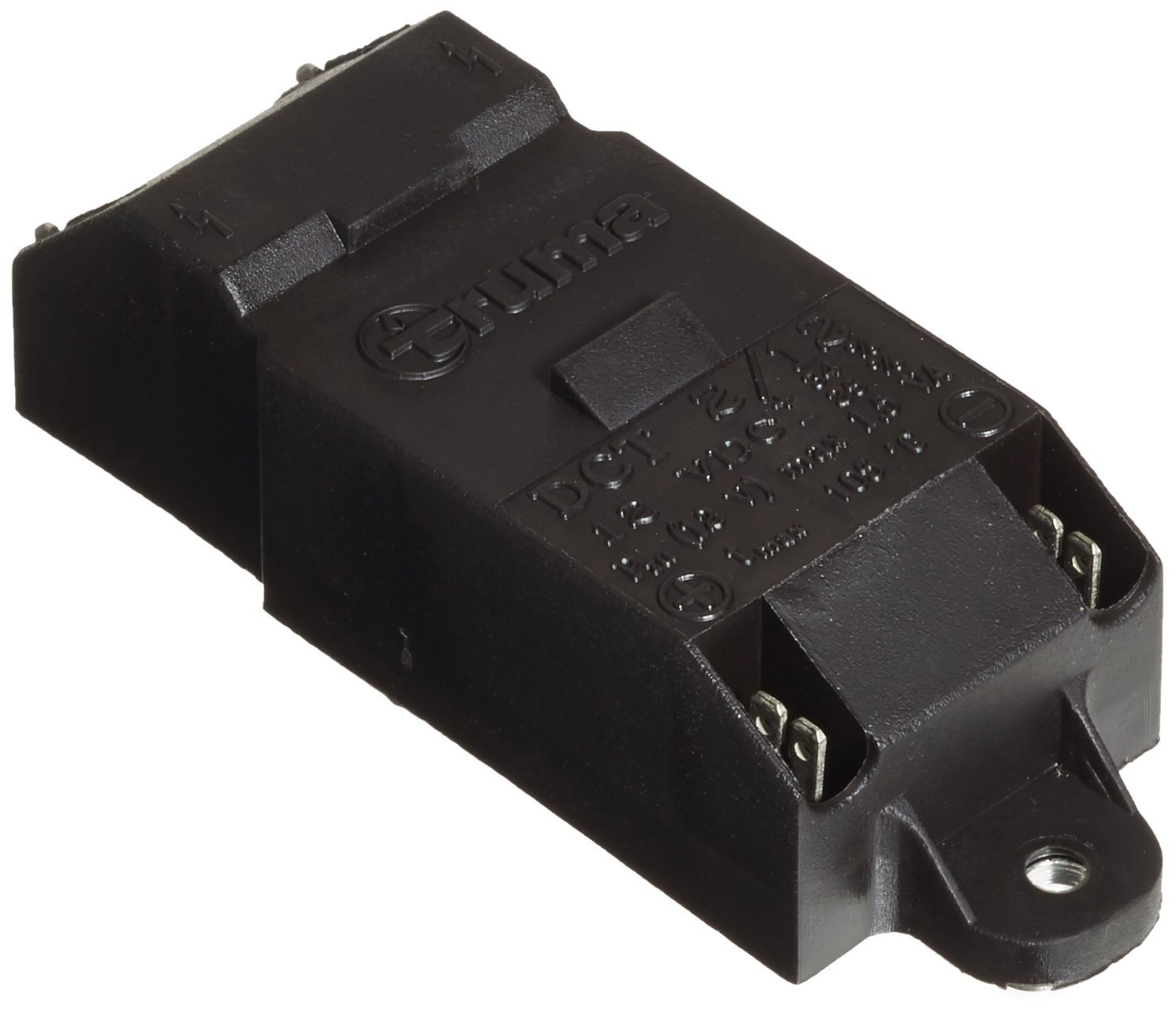 Zünder 12 V für Trumatic E