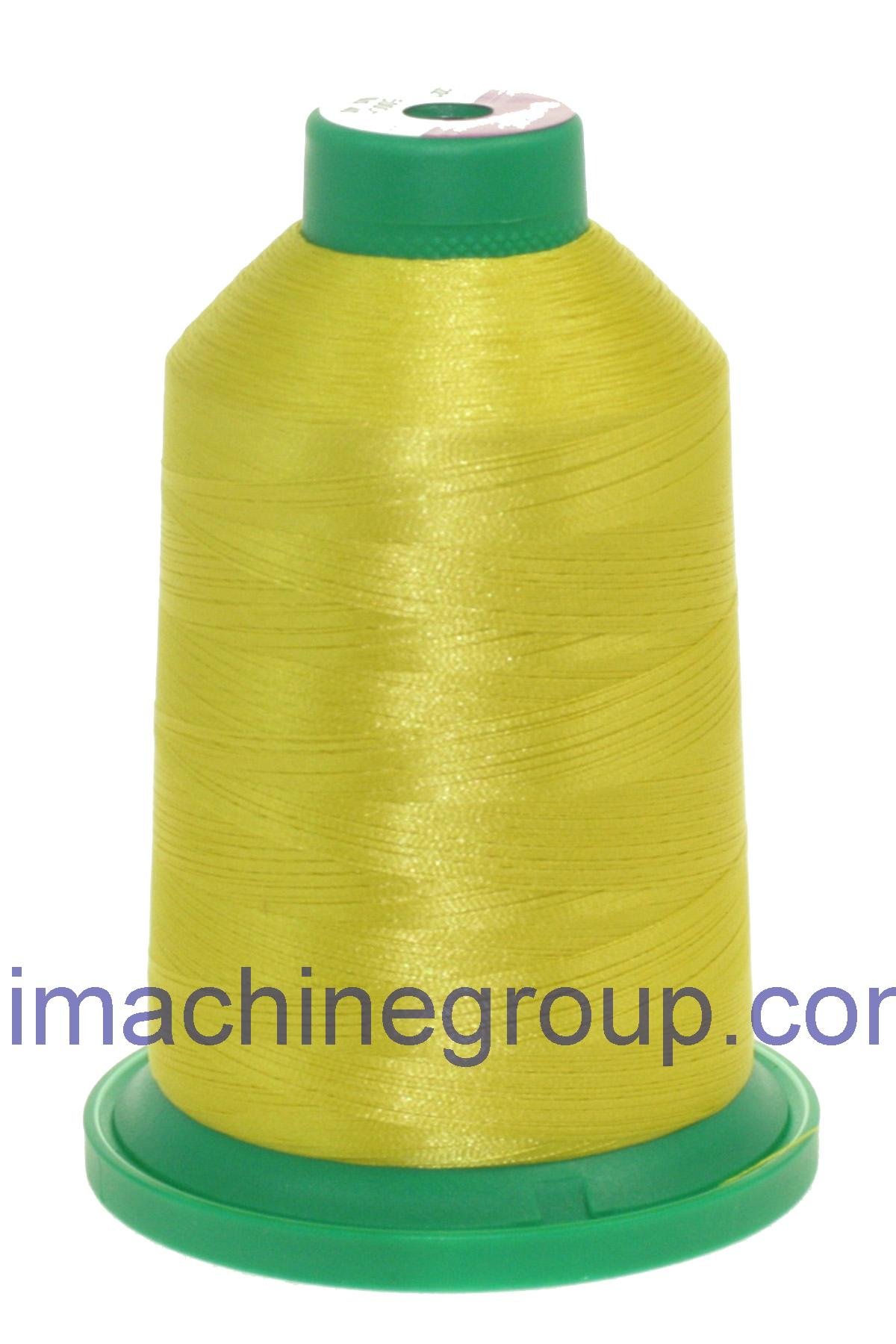 Isacord Embroidery Thread Thread 5000M color 0152