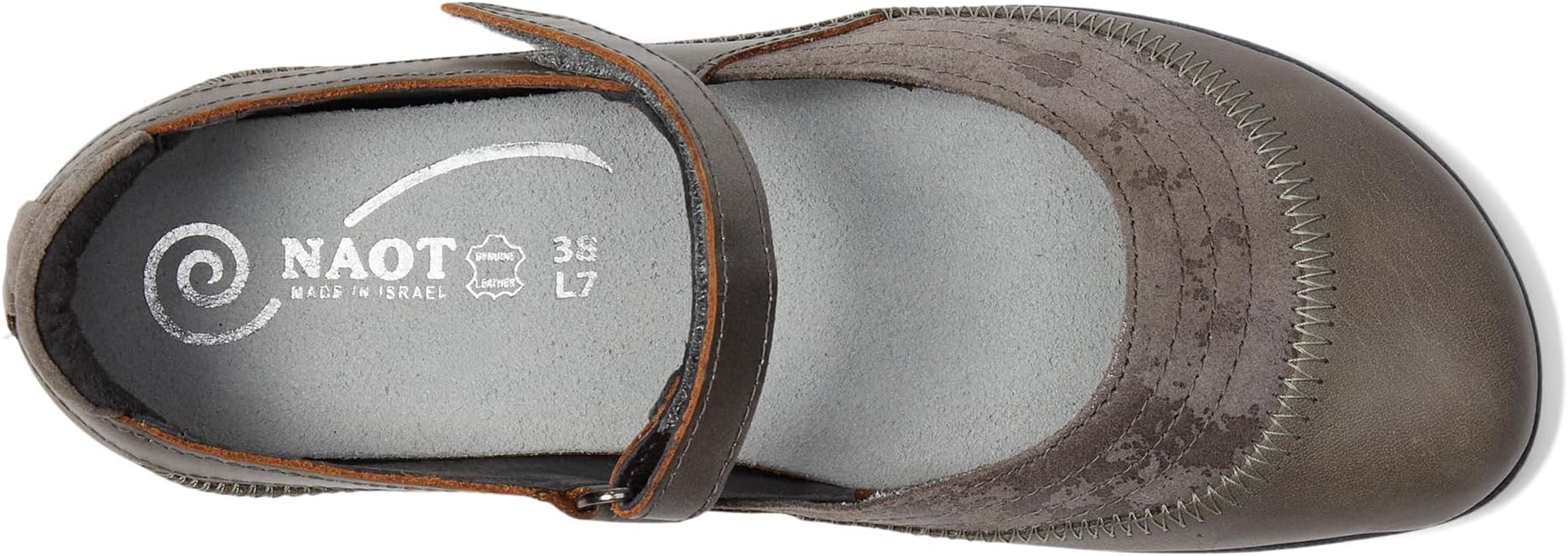 Top View