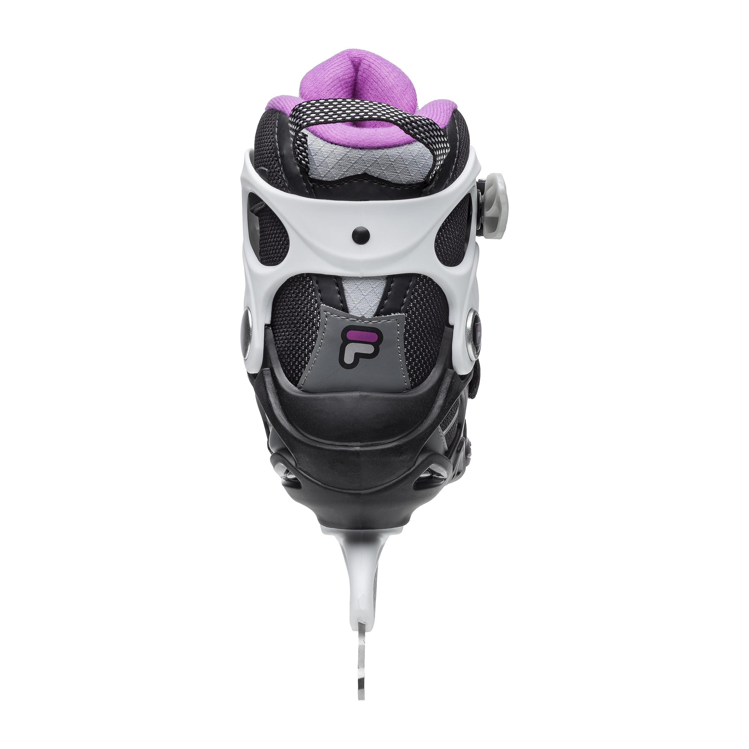 FILA SKATES Primo Ice Lady - Pattino in Linea Donna
