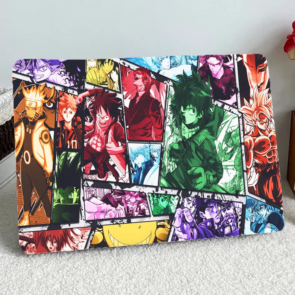 See full amazon price history chart for Replix Vinyl Anime Laptop Skin Compatible for 11"-15.6" inches Laptops | Removable HD Quality Printed Vinyl/Sticker for Asus, Lenovo, Dell, Hp, MacBook (Anime Mix) Replix Vinyl Anime Laptop Skin Compatible for 11"-15.6" inches Laptops | Removable HD Quality Printed Vinyl/Sticker for Asus, Lenovo, Dell, Hp, MacBook (Anime Mix) (B0BZRYD74J) Amazon Price History, Amazon Price Tracker