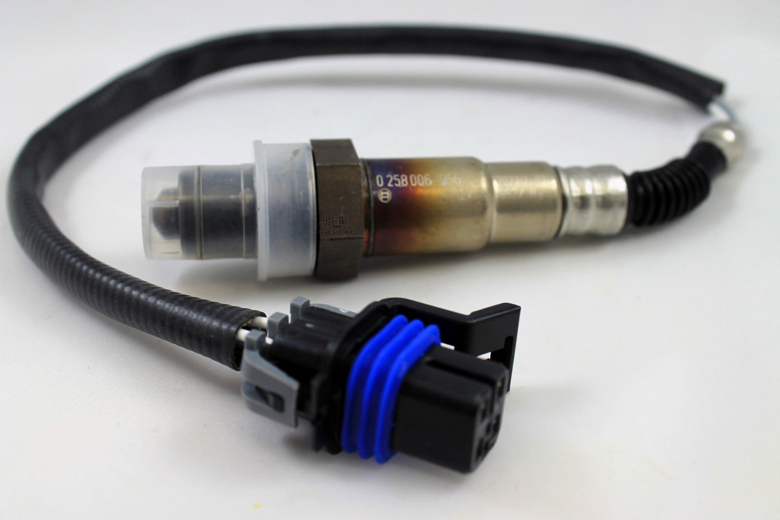 Amazon.com: Can-Am New OEM Oxygen Sensor, Spyder Maverick