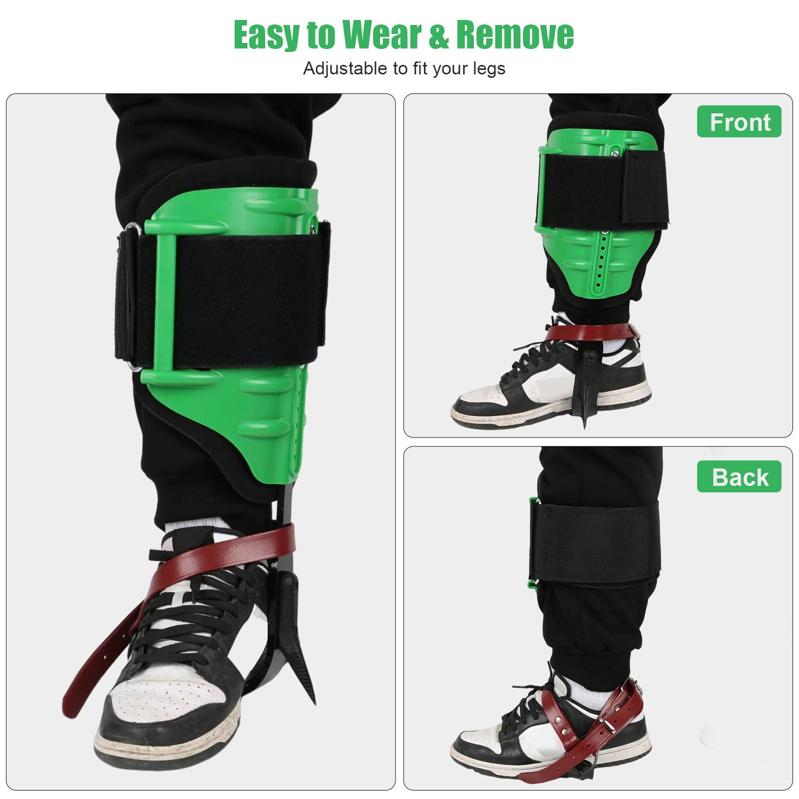 https://m.media-amazon.com/images/I/71IxBPPtROL.jpg