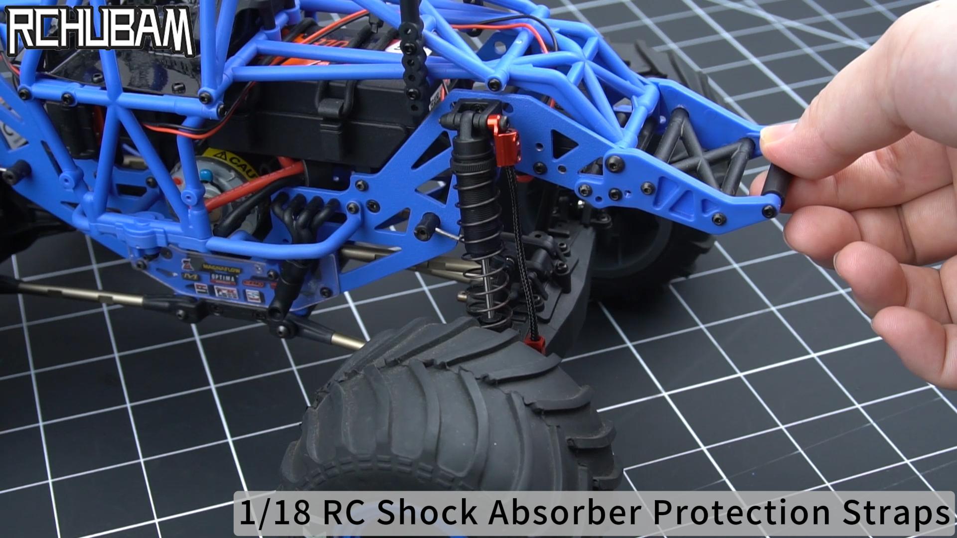 REXAM REVO 110 M 26~26.5 ＋BOOSTER STRAP 714v4LVkCvL._UF894