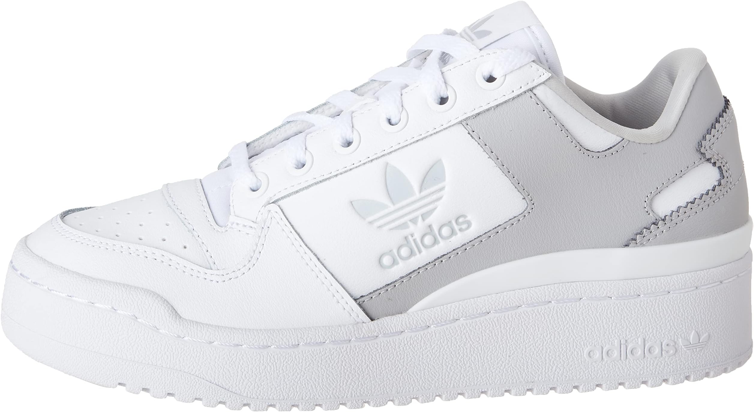 futurecraft adidas allbirds