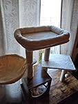 Review Image by GINA STAFFORD GINA STAFFORD