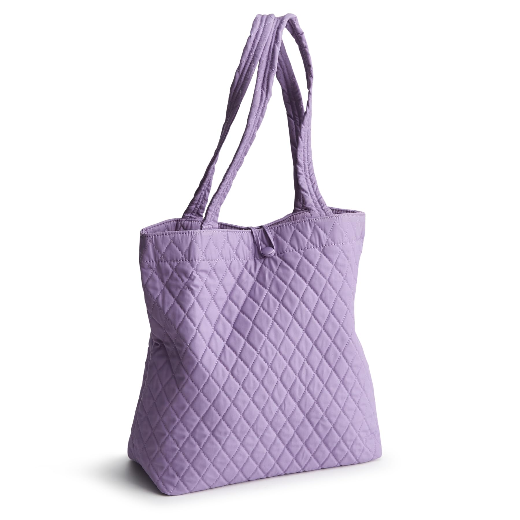 Vera Bradley Premium Cotton Small Original Tote