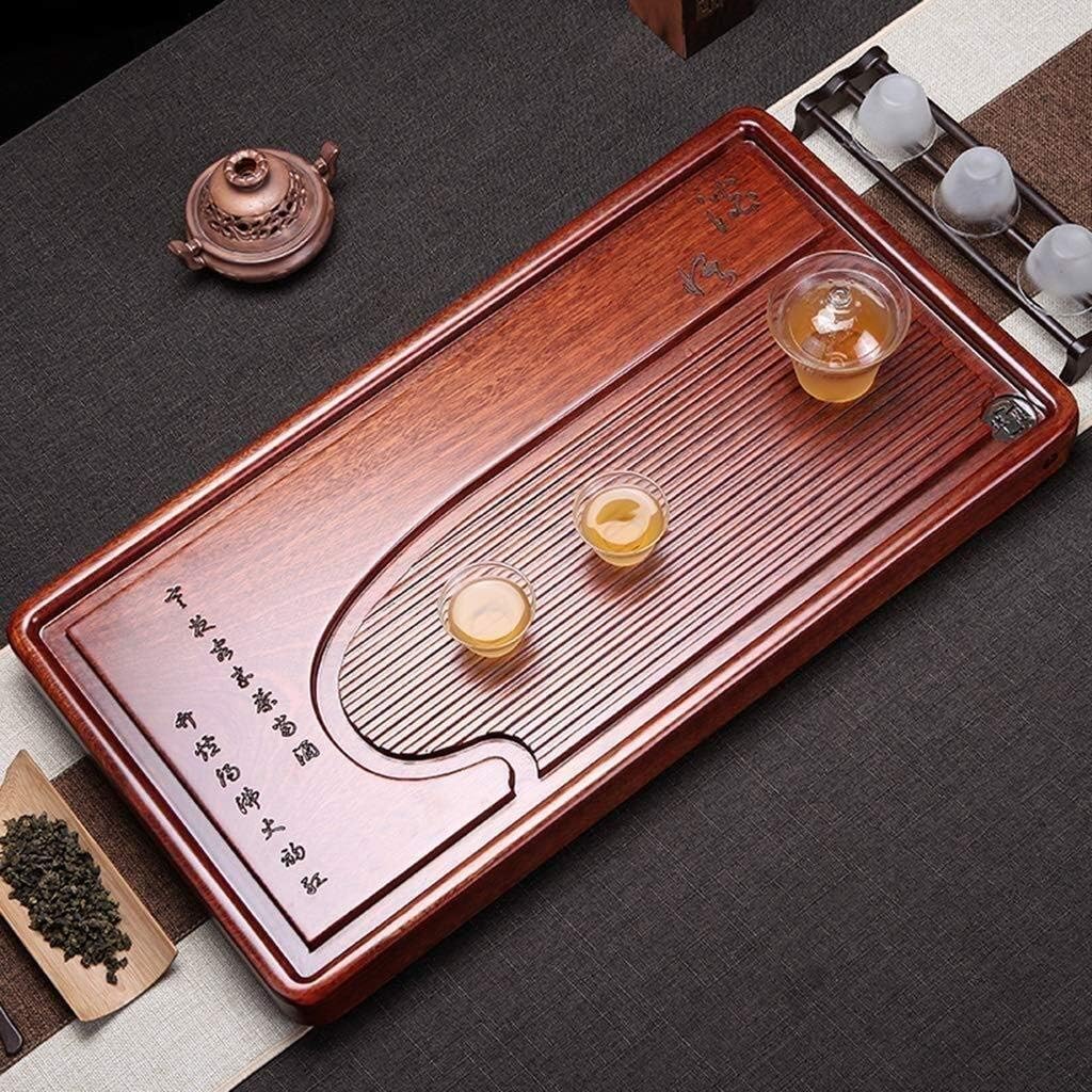 ①ポケパーク レックウザ ルカリオ ミズゴロウ ジラーチ ゴンベ 未開封 5枚