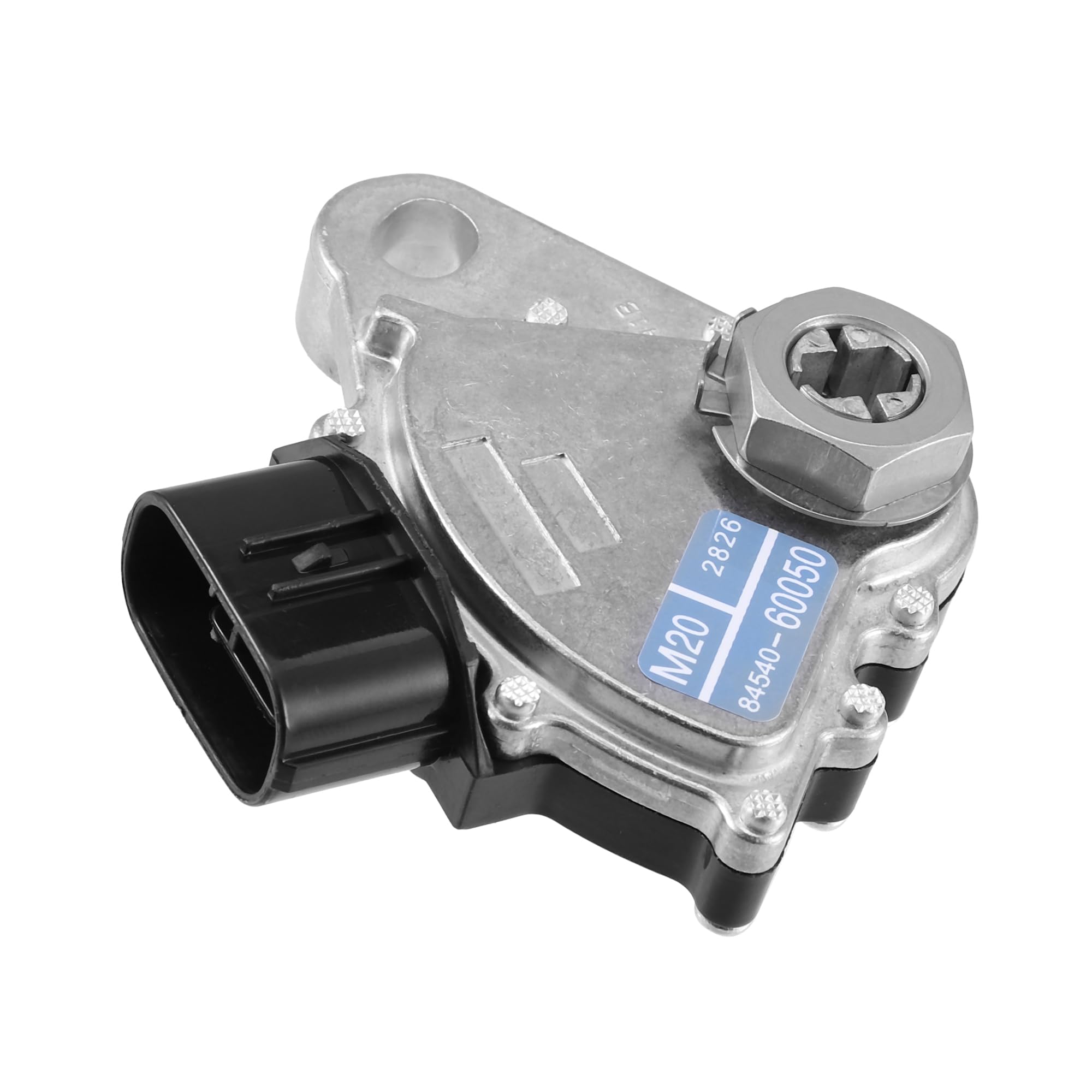 thimako Motoforti Neutral Safety Switch, Automatic Transmission