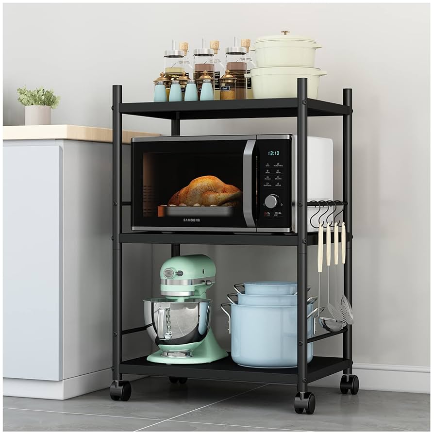 最高峰 Baker Furniture ベーカー チェスト Baker's Rack with Cabinet for Sale | Wholesale Furniture