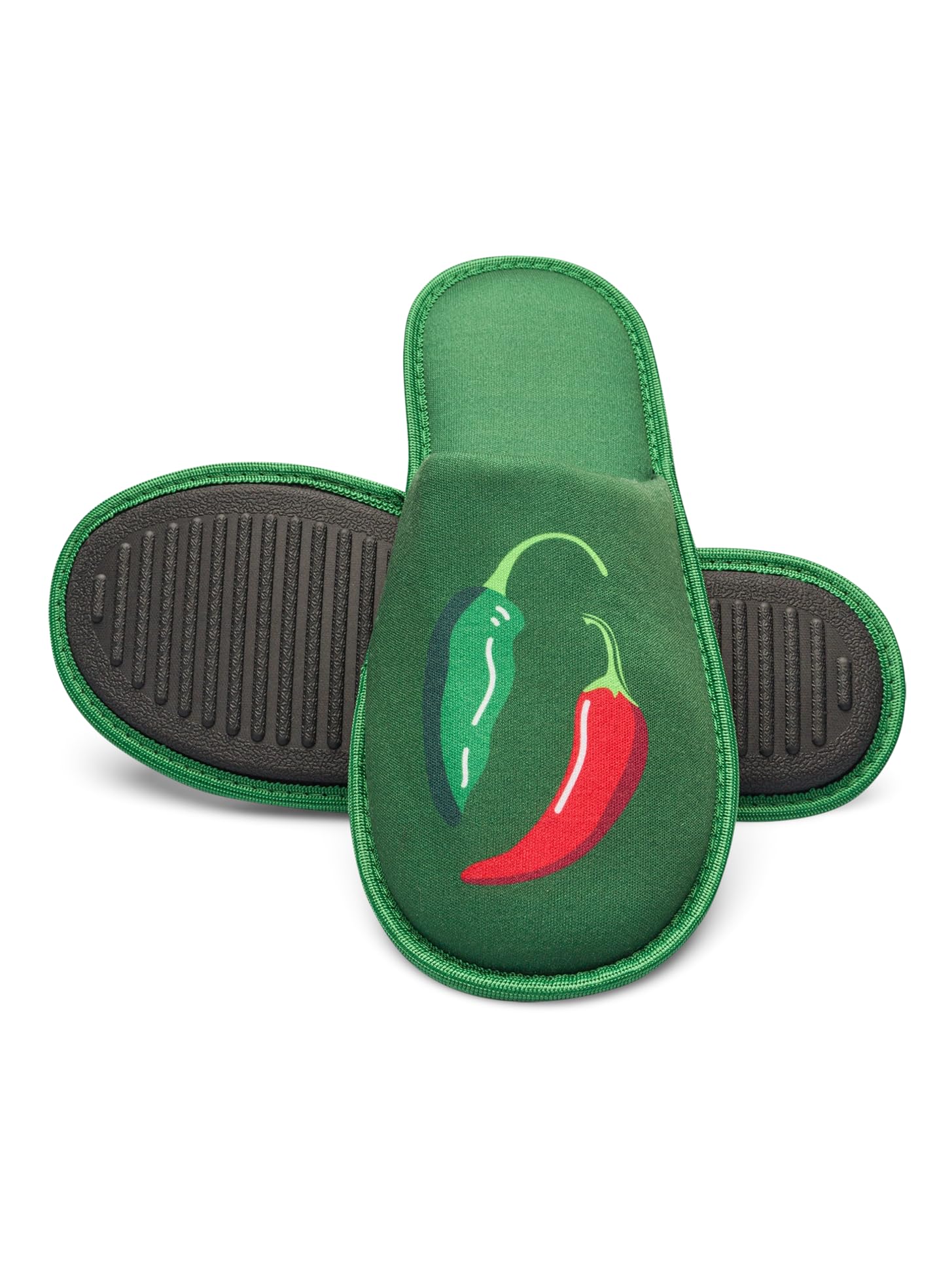 Dedoles Pantofole Donna Uomo & Bambini Ciabatte Memory Foam con tanti Design Unicorno Gatti Caffè Musica Regalo