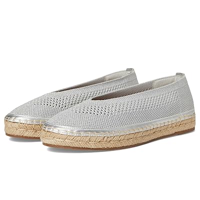 Lucky Brand Orena Knit Espadrille Sandals Women