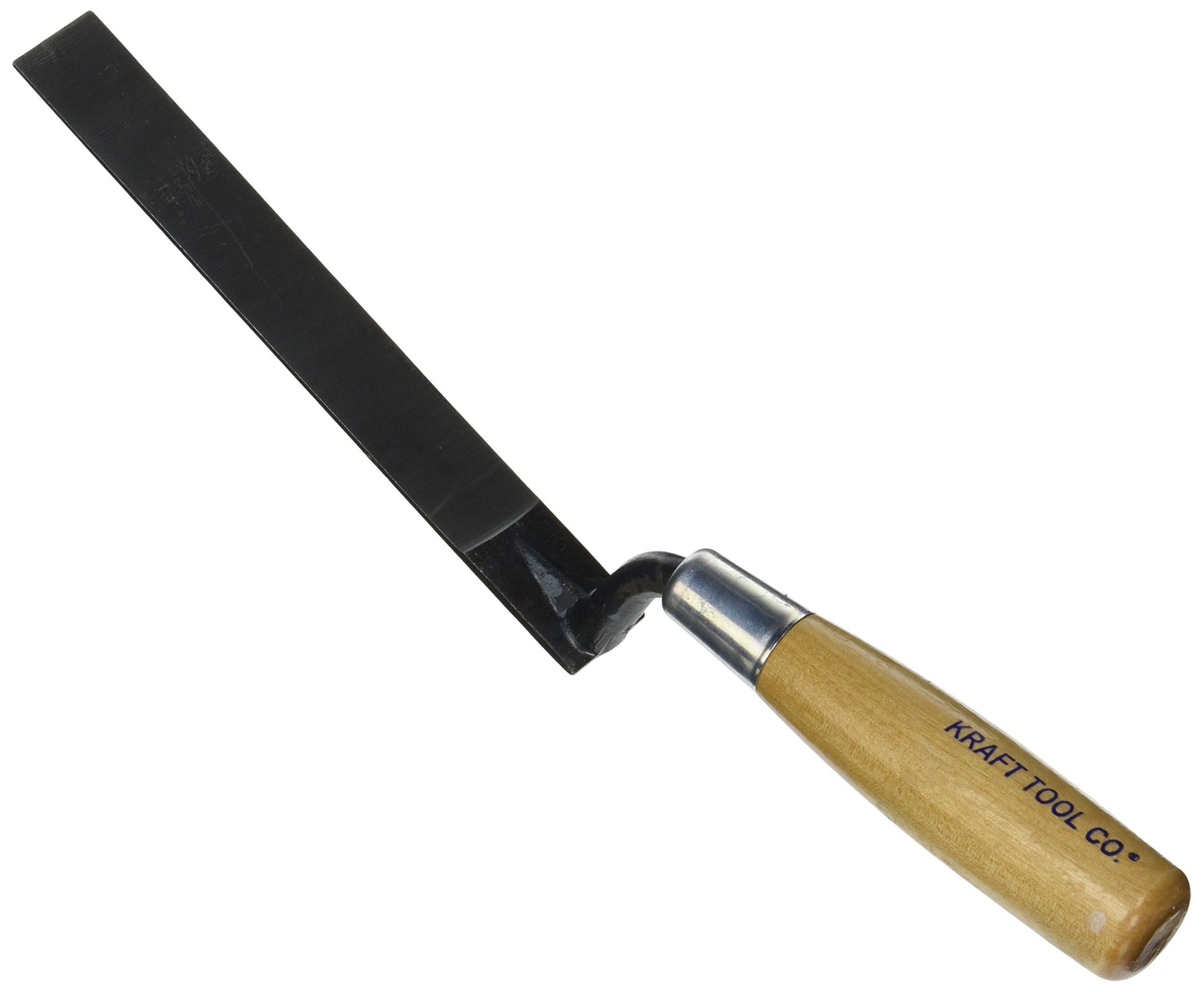 Kraft Tool BL767 6-5/8