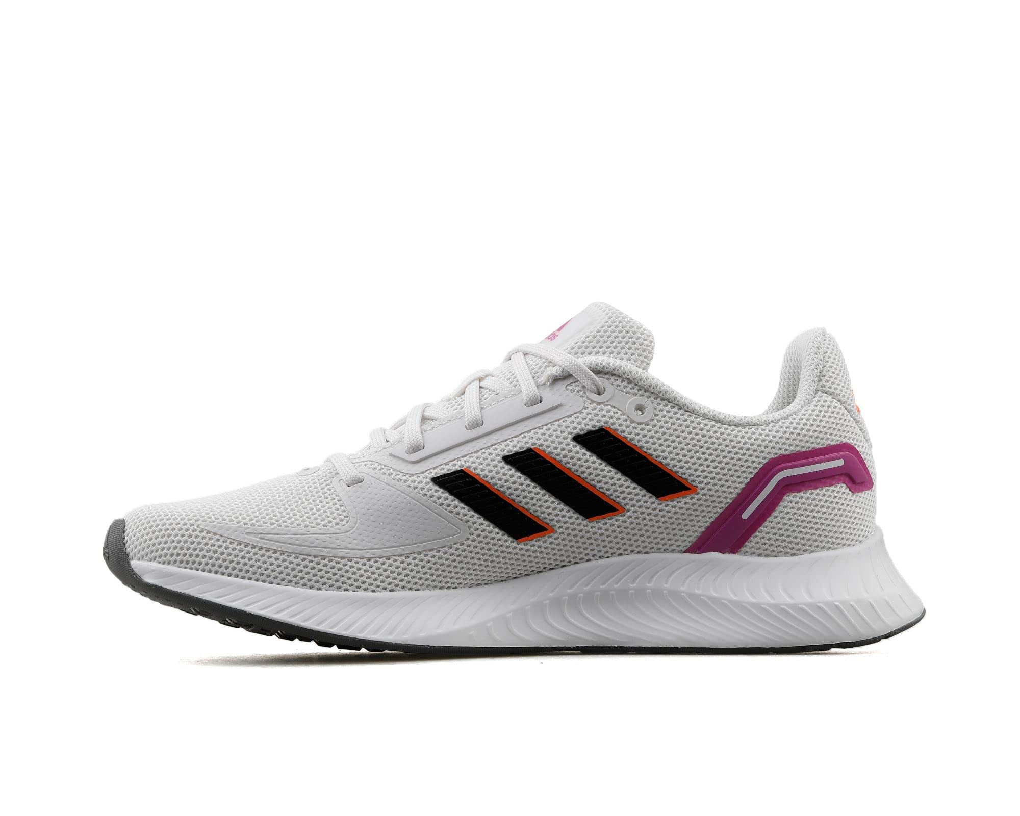 adidas Run Falcon 2.0, Zapatillas de Running Mujer
