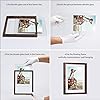 Product Photo 7