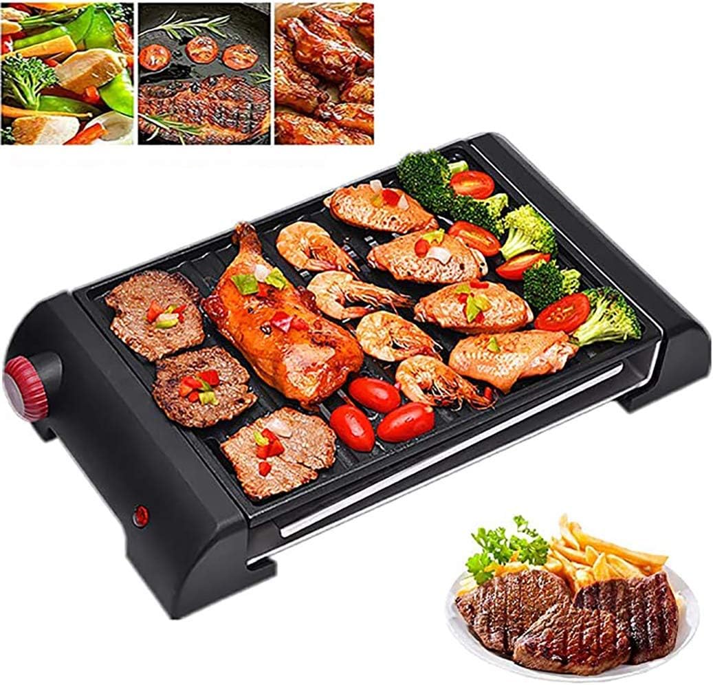 Vassoio di fumo per pellet