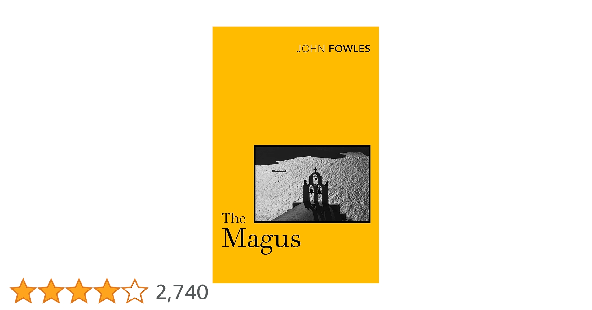 MANTISSA ジョンファウルズ JOHN FOWLES ロシア語　露語　洋書 Mantissa” by John Fowles | Daylover's Blog