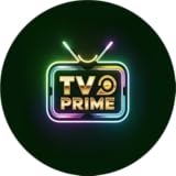 TV PRIME