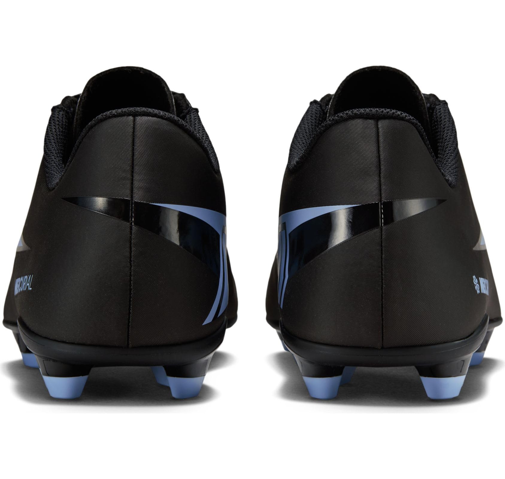 Nike Vapor 16 Club FG/MG Zapatillas de fútbolHombre