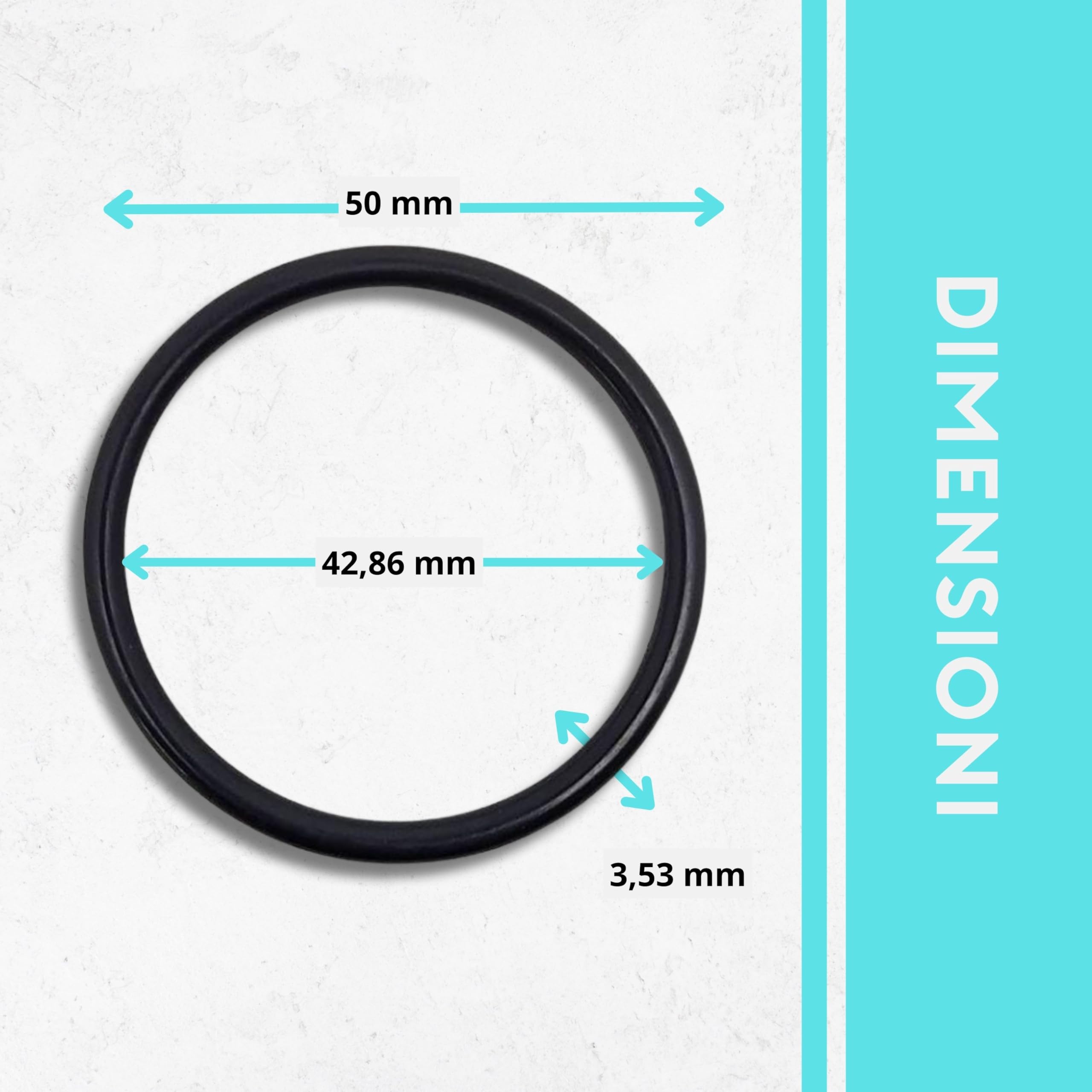 Macchina DA Caffe Frog Piccola Su - Foto 7