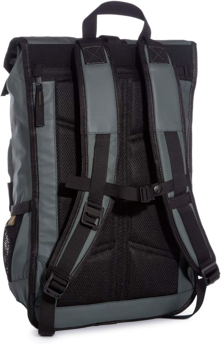 کوله پشتی اسپیر Timbuk2