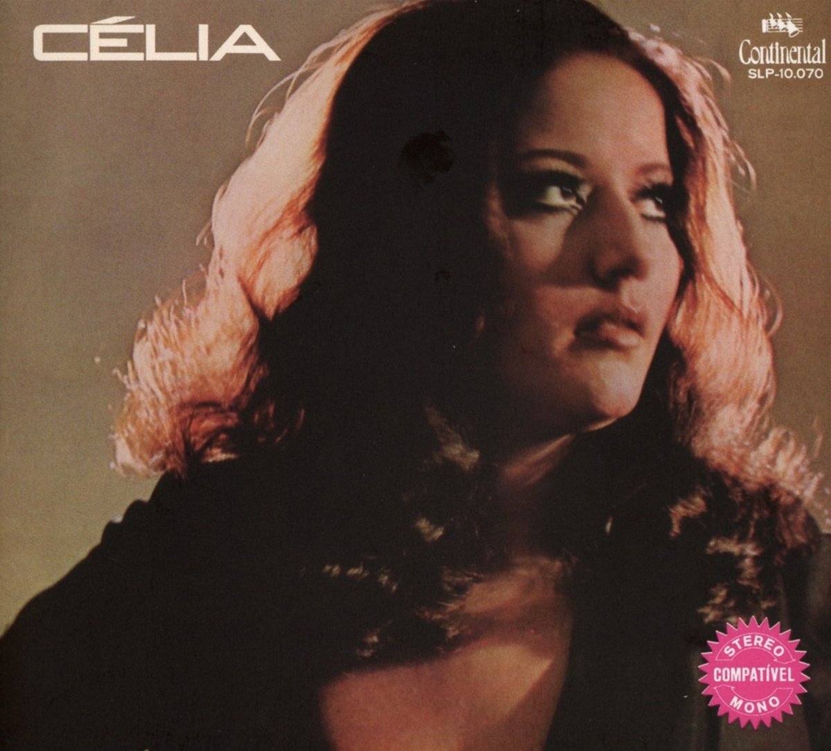 Celia II