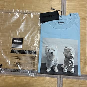 【NEIGHBORHOOD/ネイバーフッド】DOG TRAVEL BOTTLE Neighborhood Dog Travel Bottle 251MYNH-AC06 / Black | OVERKILL