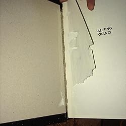 Customer Image, click to open customer review