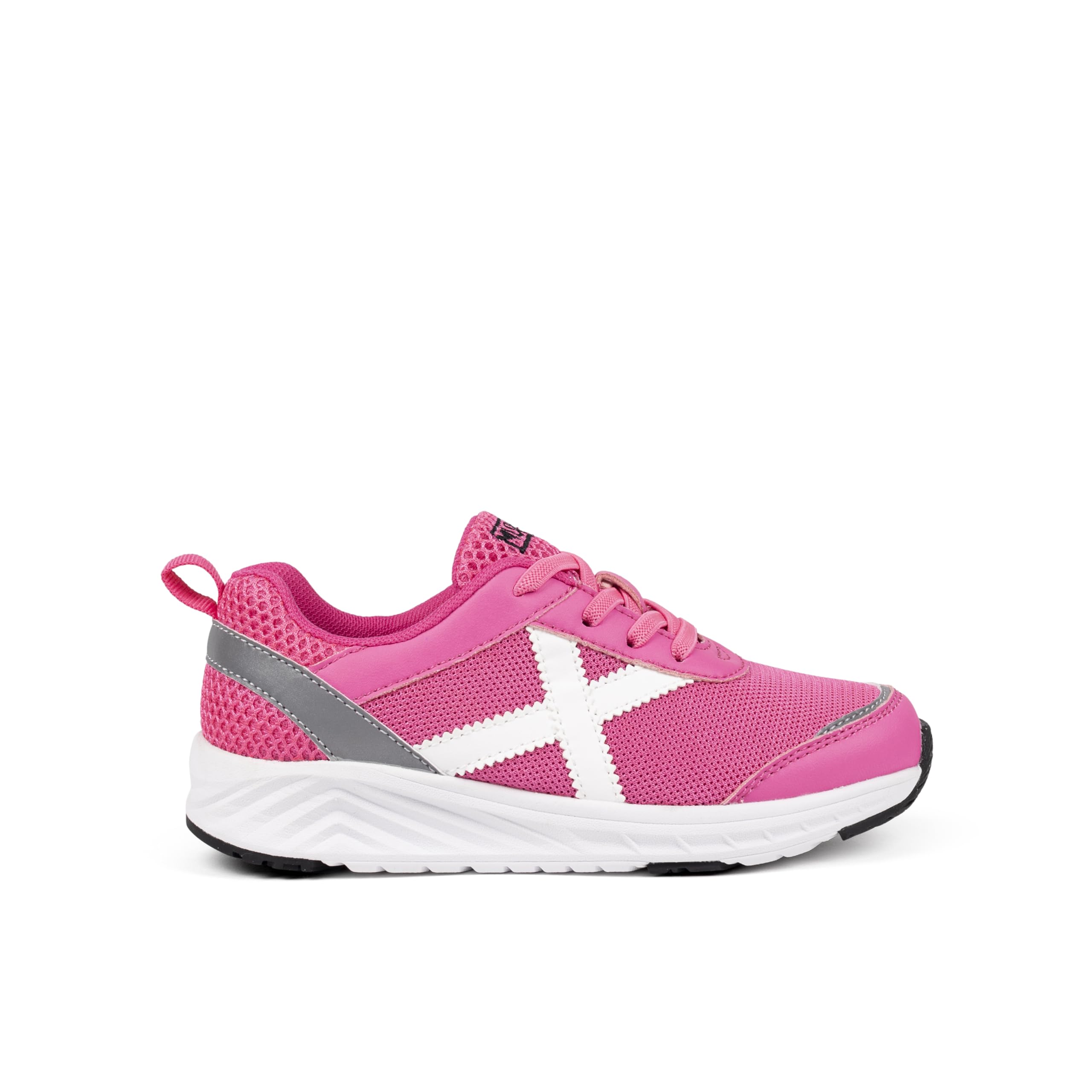 Munich Fun Kid 10 ZapatillasUnisex niños