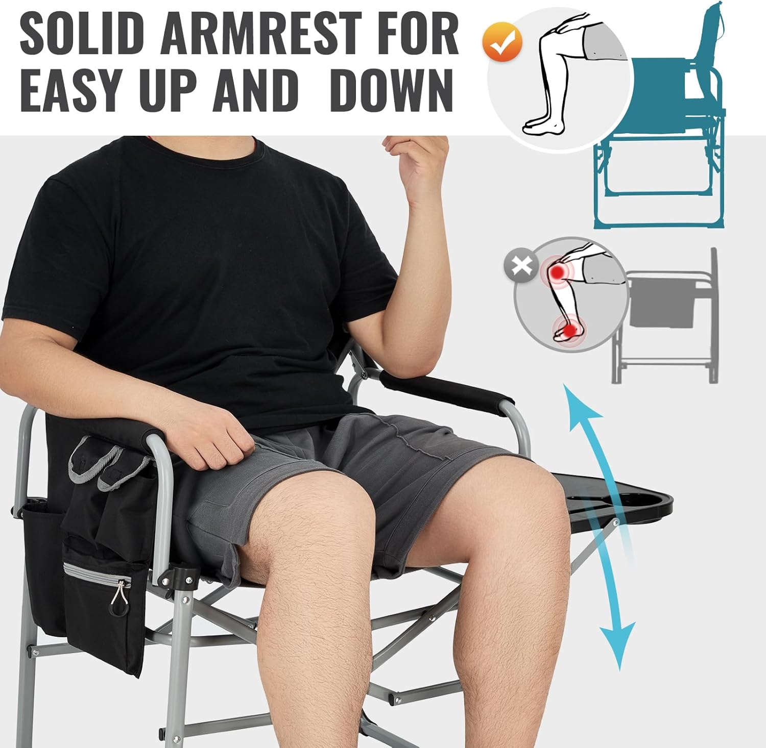 https://m.media-amazon.com/images/I/71IxKaPytkL._AC_SL1500_.jpg