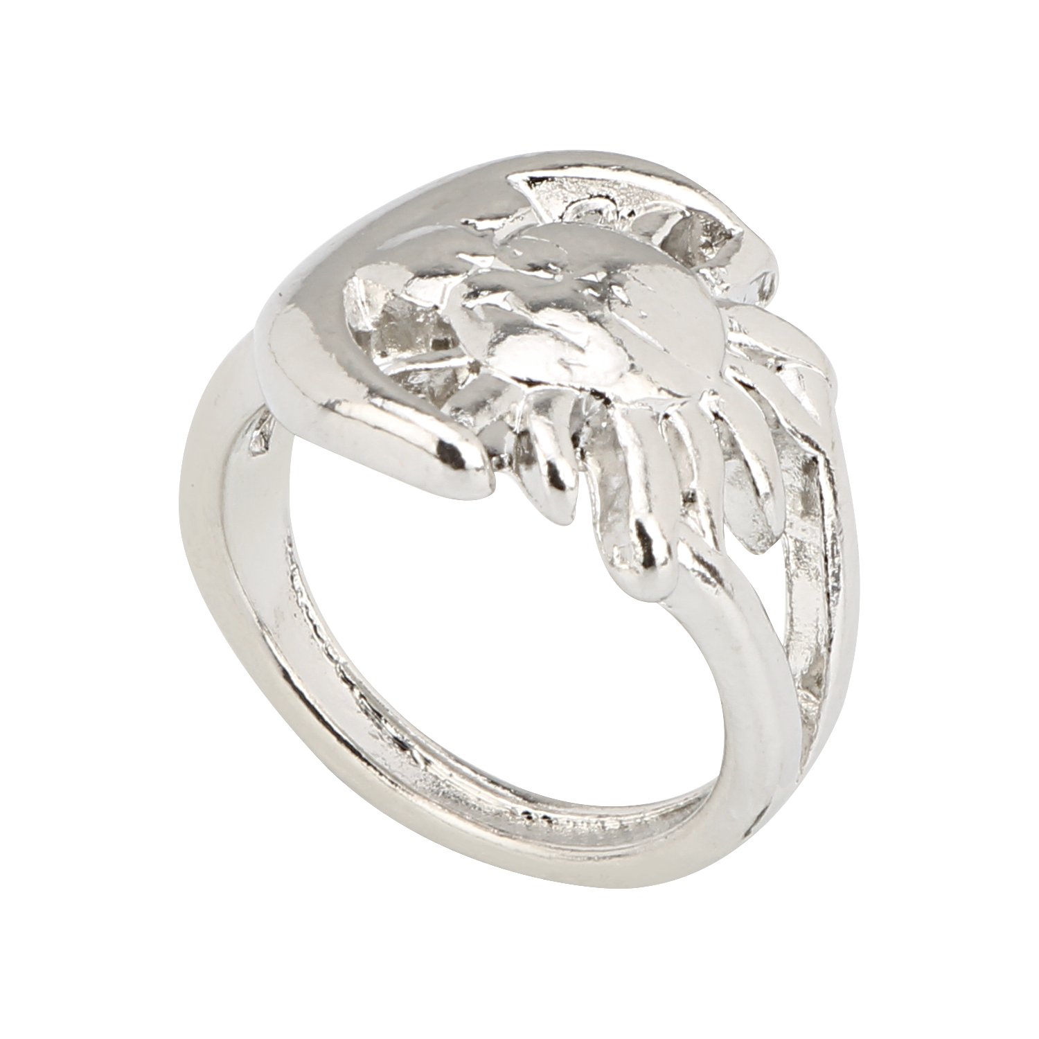 Accessorisingg Collection of Game of Thrones Inspired Fashion Jewelry [26 Varients]