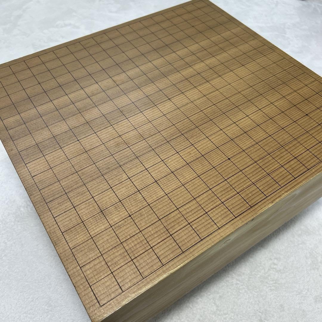 囲碁盤　脚つき　へそ有り　２ 囲碁盤 脚つき へそ有り 2（| 囲碁 囲碁盤 脚付き 足付き ヘソ