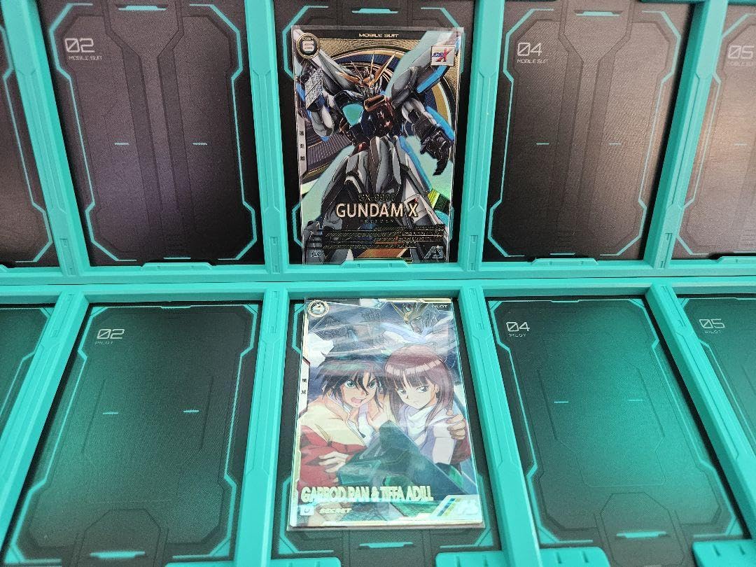 Amazon.co.jp: アーセナルベース UTB シクレセット : おもちゃ