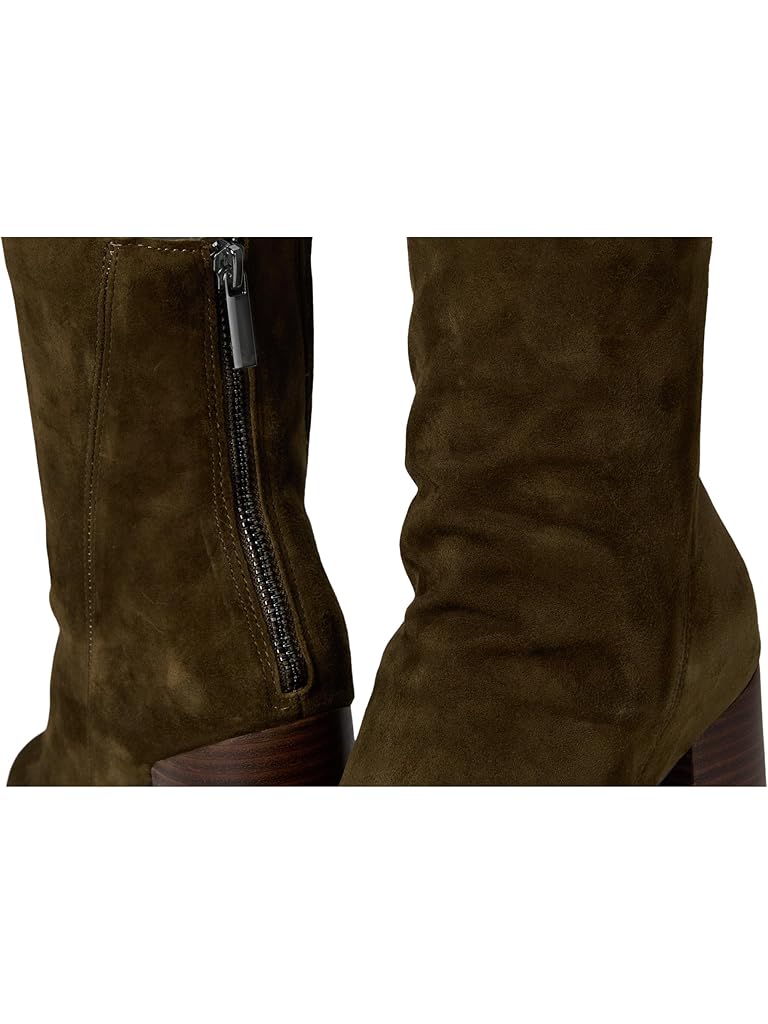 Olive Steve Madden Obsession