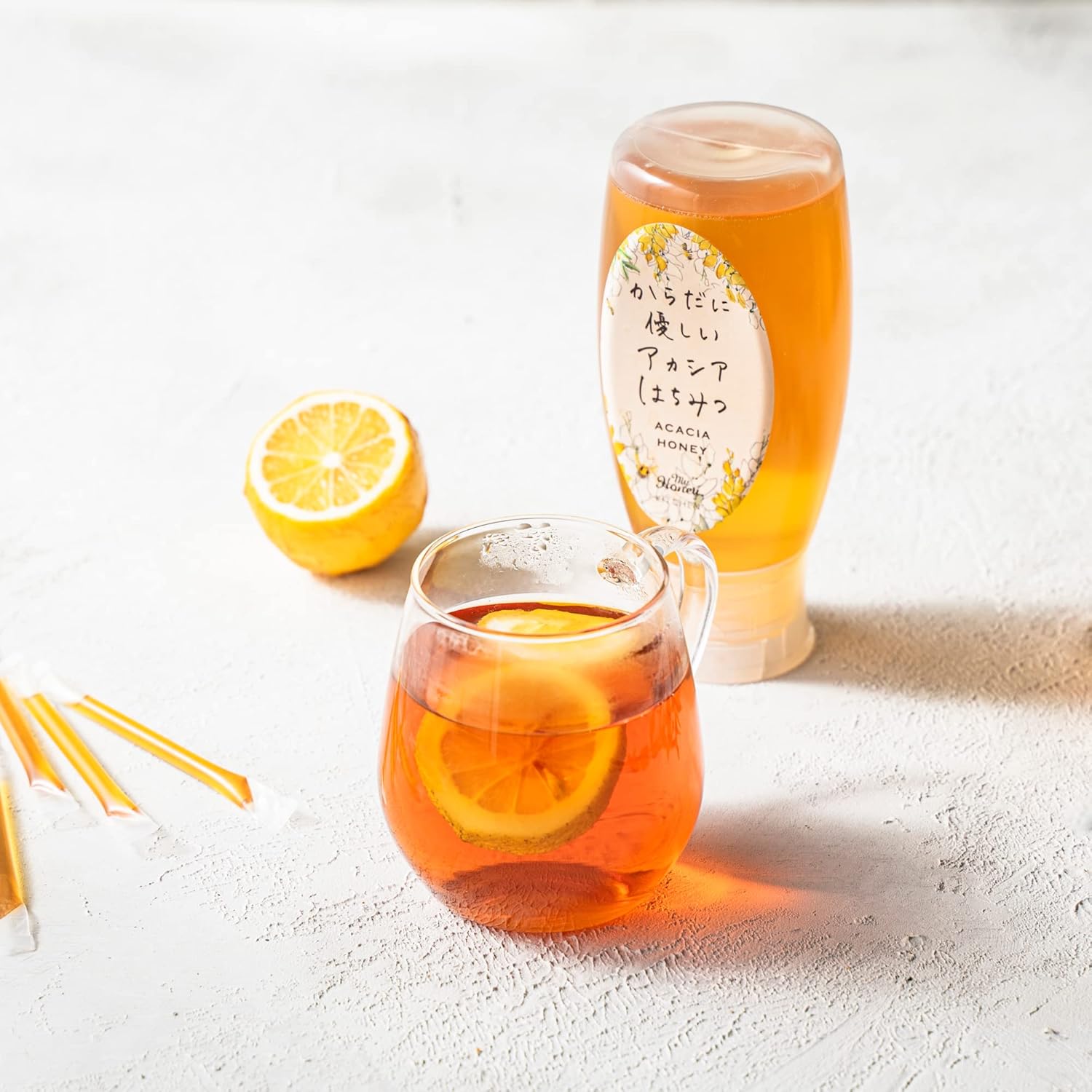 カロリーが低い市販の飲み物6選 ダイエット中におすすめのジュースは Belcy カロリーが低い市販の飲み物6選 ダイエット中におすすめのジュースは Belcy