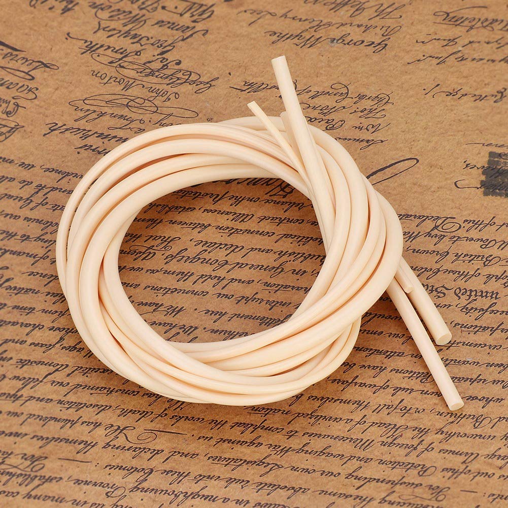 Set di 4 corde per basso per ukulele, corde per basso U-bass, ricambi per ukulele, accessori per suonare, accessori per ukulele