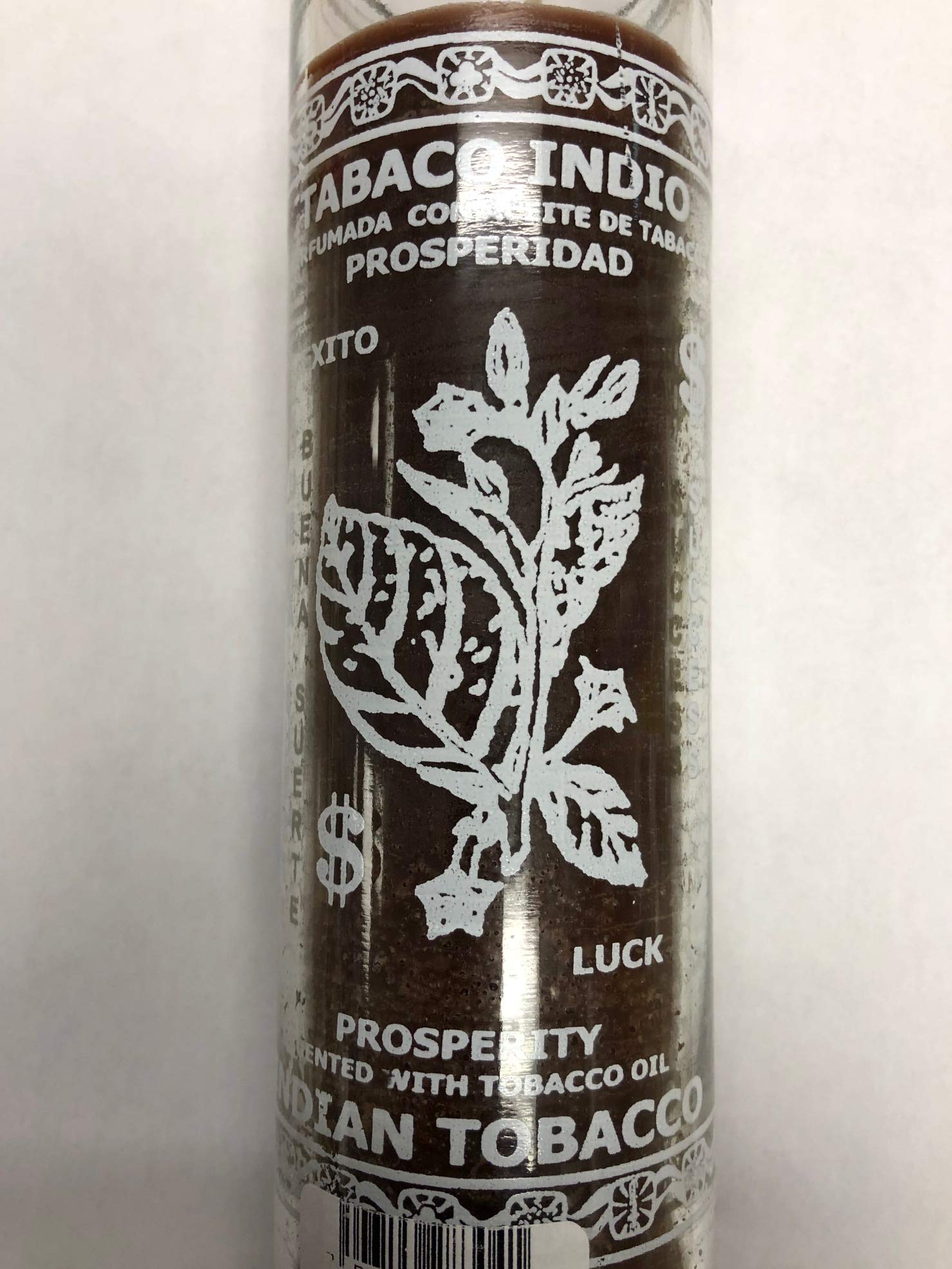 can i put tobacco in my hand luggage can i bring tobacco in my carry on Carry-On Luggage Rules: Items You Can &  Can't Take on a Flight
