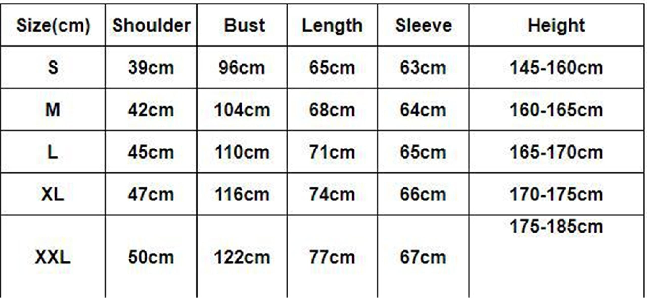 Felpa Semplice E Generosa Felpa con Cappuccio Uomo Donna Hoodie Felpe Pullover Felpe da Uomo Hip Hop Streetwear Felpe con Stampa L