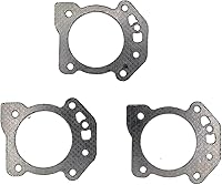 Vista 3 de 592358 Junta de culata para Briggs y Stratton (3 unidades)