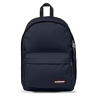 Eastpak OUT OF OFFICE Zaino, 27 L - Ultra Marine (Blu)