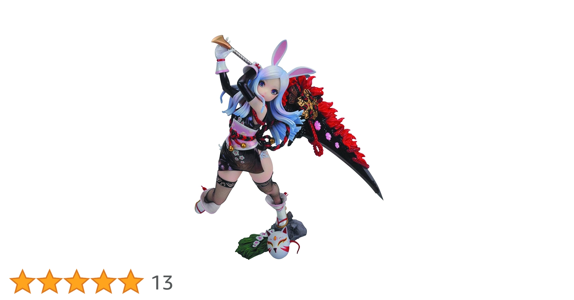 71IxOqJZnVL.jpg_BO30,255,255,