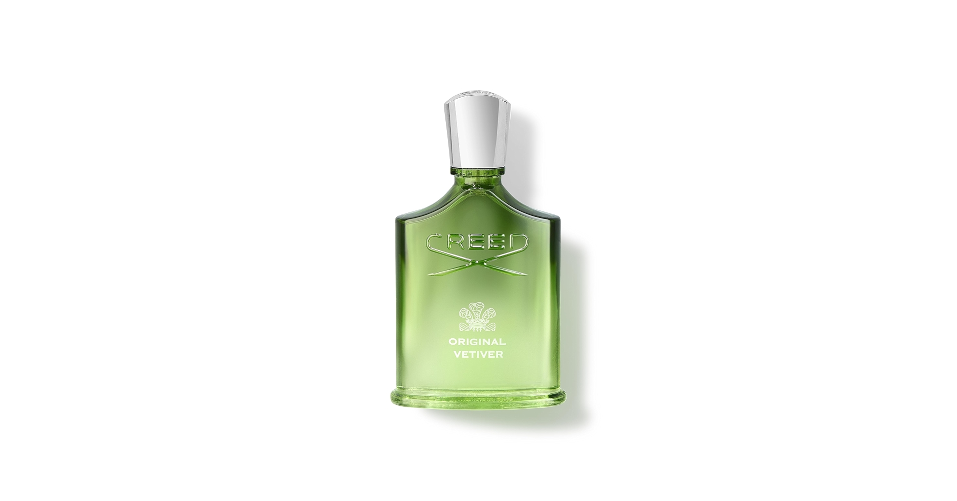 その他 CREED ORIGINAL VETIVER 75ml 71IxPN56j9L.jpg_BO30,255,255,