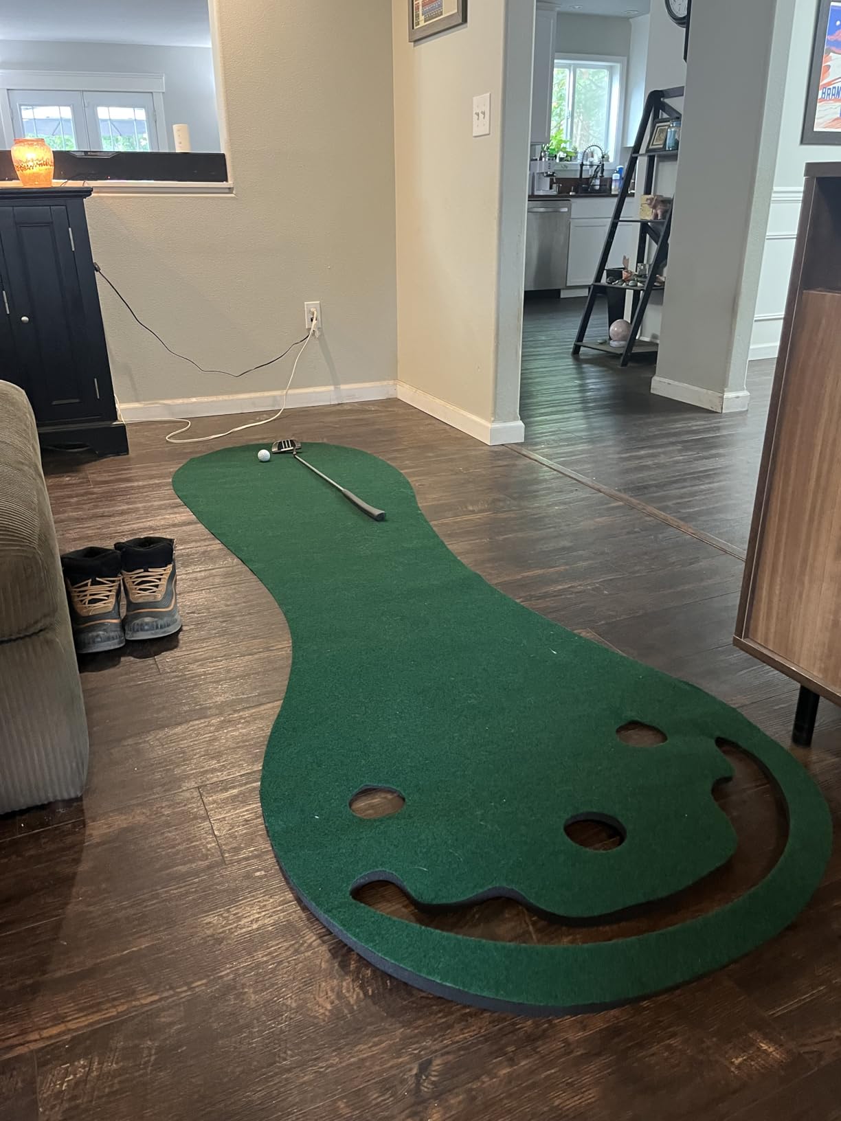 Customer Image